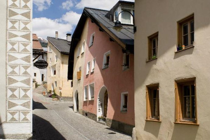 Apartment Chasa Rablüzza (tom_tds00020010507192470_image)