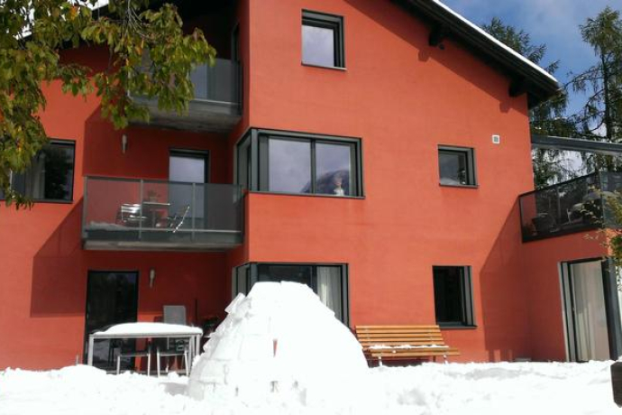 Chasa Felix (tom_tds00020010507192669_image)