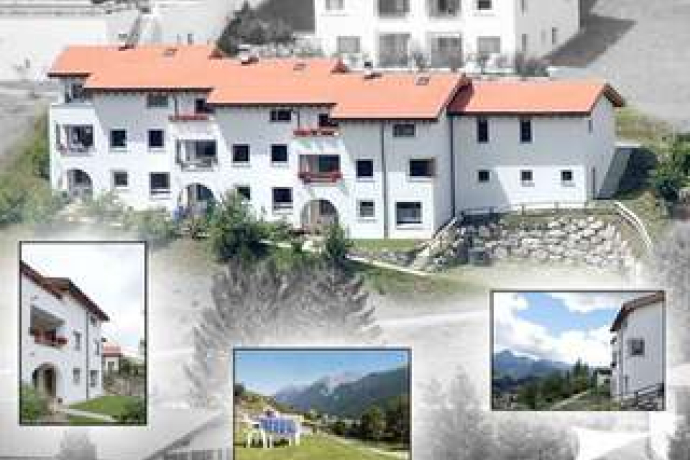 Appartamento Chasa Ritzmann (tom_tds00020010507192768_image)