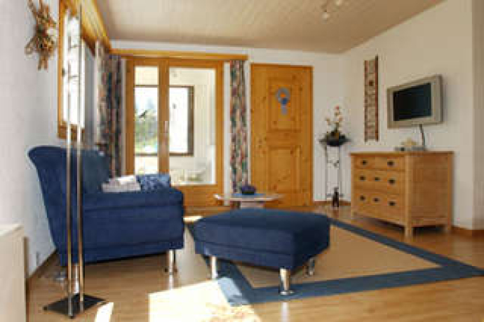 Ferienwohnung Chasa Ritzmann (tom_tds00020010507192770_image)