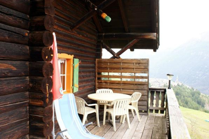 Ferienhaus Chalet Sanpeter (tom_tds00020010507194970_image)