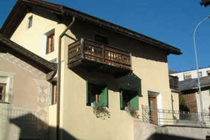 Appartement Bagnera 182 (tom_tds00020010507195277_image)