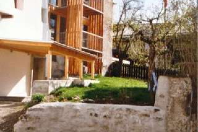 Apartment San Bastian 373 (tom_tds00020010772371131_image)