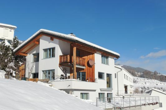 Ferienwohnung Chasa Surval (tom_tds00020010507198137_image)