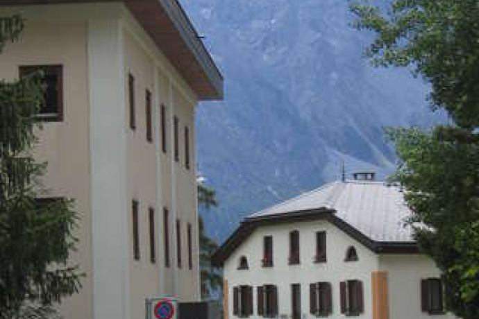 Ferienwohnung Chasa Rontsch Hauri (tom_tds00020010507198945_image)