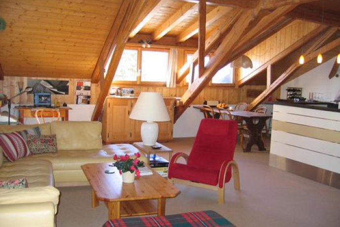 Appartement Chasa Rontsch Hauri (tom_tds00020010507198947_image)