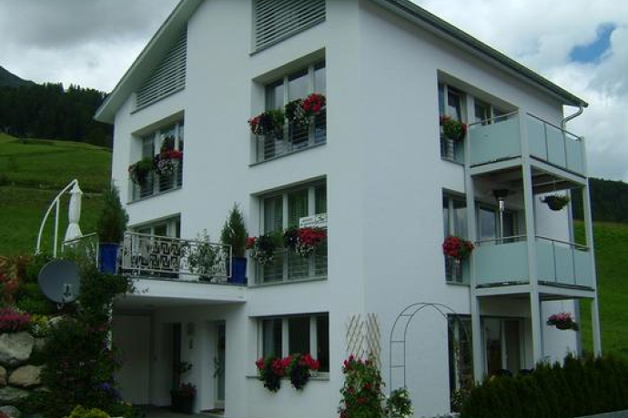 Apartment Chasa Furtüna (tom_tds00020010507199379_image)