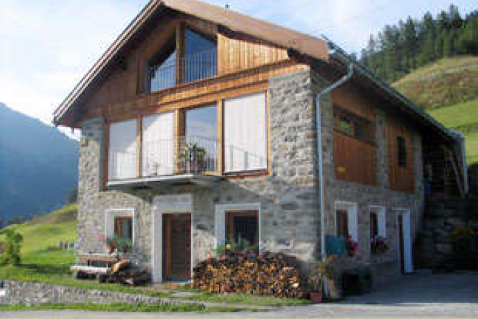 Appartement Chascharia (tom_tds00020010507199702_image) Appartement Chascharia (tom_tds00020010507199702_image)