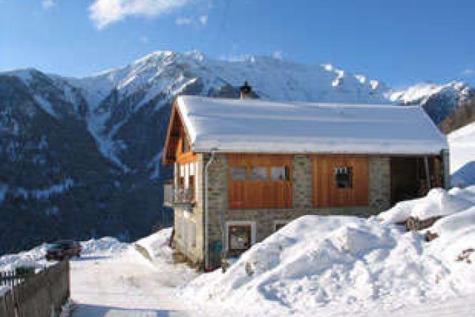 Ferienwohnung Chascharia (tom_tds00020010507199724_image)