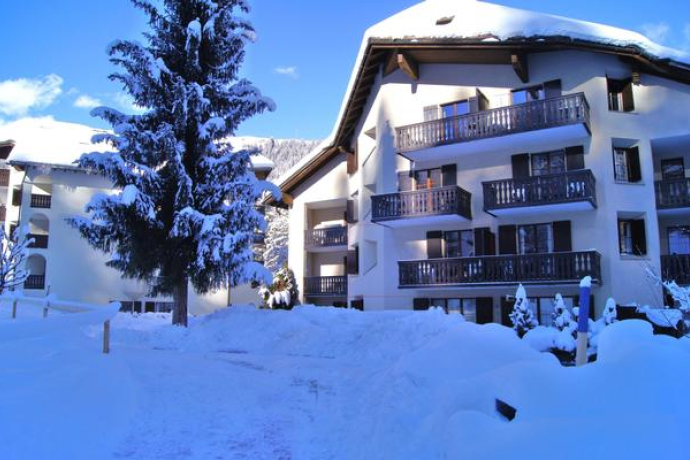 Ferienwohnung Chasa La Muschna Vulpera (tom_tds00020010507209105_image)