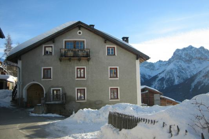 Ferienwohnung Chasa Munt Fallun 3 (tom_tds00020010507210237_image)