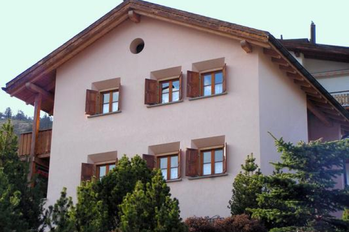 Ferienhaus Chasa Corgnuns (tom_tds00020010507211077_image)