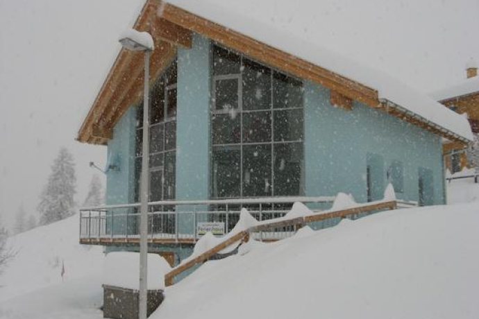 Ferienhaus Chasa Squilat (tom_tds00020010507212062_image)