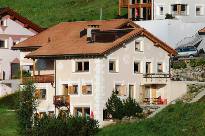 Appartement Chasa Allegra (tom_tds00020010507212972_image)