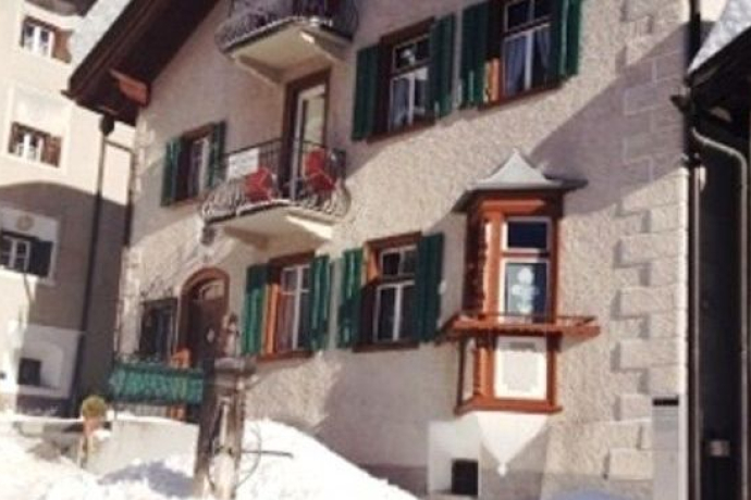 BnB Hotel & Appartements Chasa Valär (tom_tds00020010507217043_image)