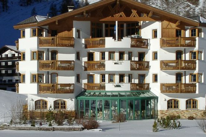 Hotel Garni Chasa Nova (tom_tds00020010507219954_image)