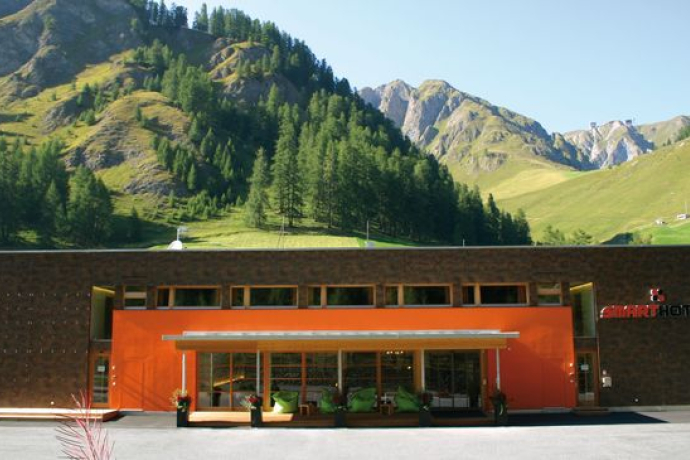 Smart Hotel (tom_tds00020010507220271_image)