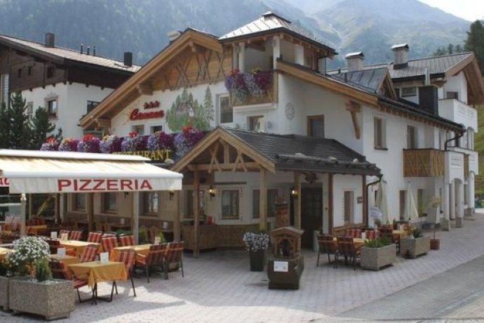 Albergo Camona and Apart Walserhof (tom_tds00020010507220517_image)