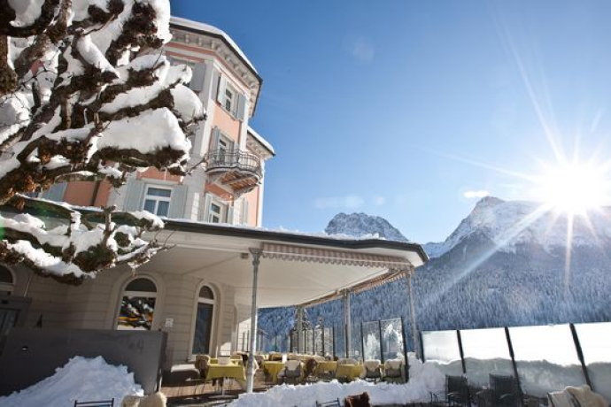 Hotel Belvédère (tom_tds00020010507221074_image)