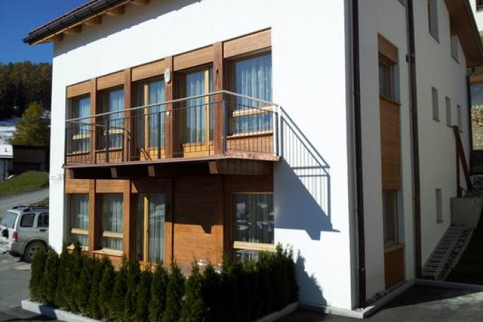 Ferienwohnung Fionas 257 (tom_tds00020010507552169_image)