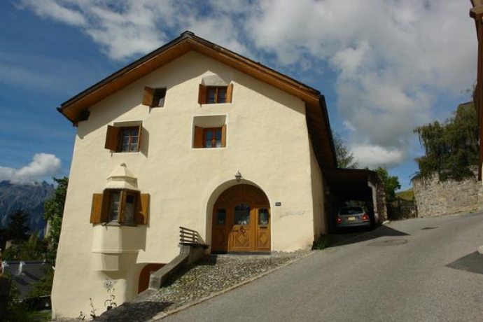 Appartamento Sala (tom_tds00020010507552176_image)