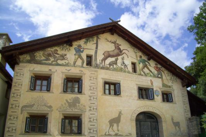 Ferienwohnung Chasa veglia Nr. 5 (tom_tds00020010507552488_image)