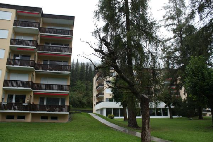 Ferienwohnung Brentsch Park C74 (tom_tds00020010507552653_image)