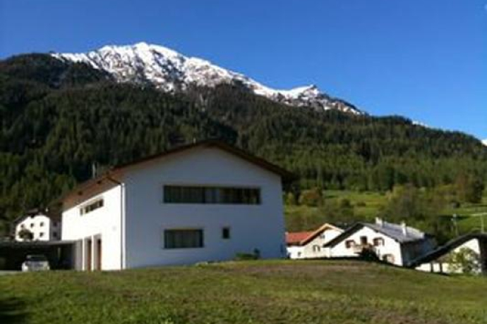 Apartment Chasa Curtins/Sulai (tom_tds00020010507553055_image)