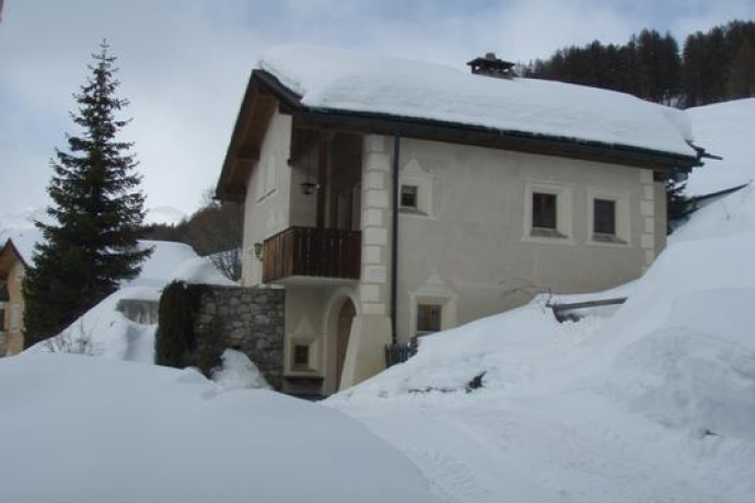 Apartment Lüsai (tom_tds00020010507553133_image)