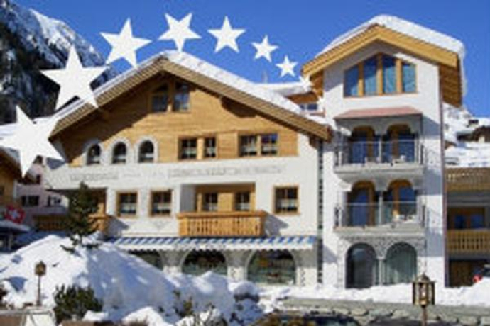 Flurina Samnaun AG (tom_tds00020010533941997_image)