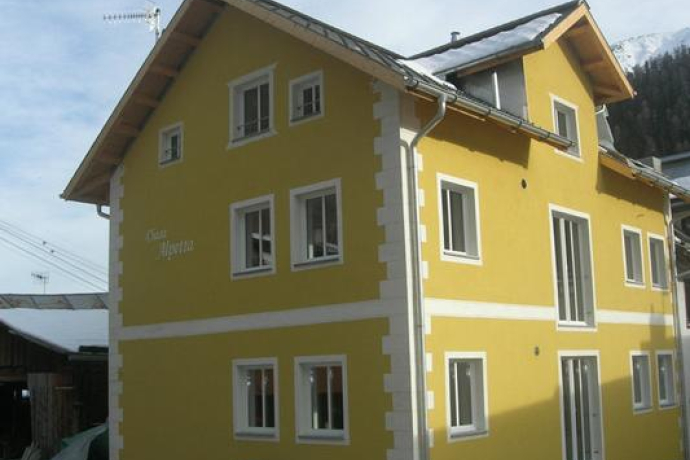 Appartamento Chasa Alpetta (tom_tds00020010523538036_image)