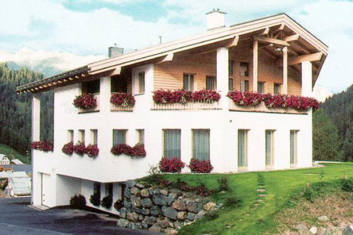 Apartment Apart Foresta (tom_tds00020010568115484_image)