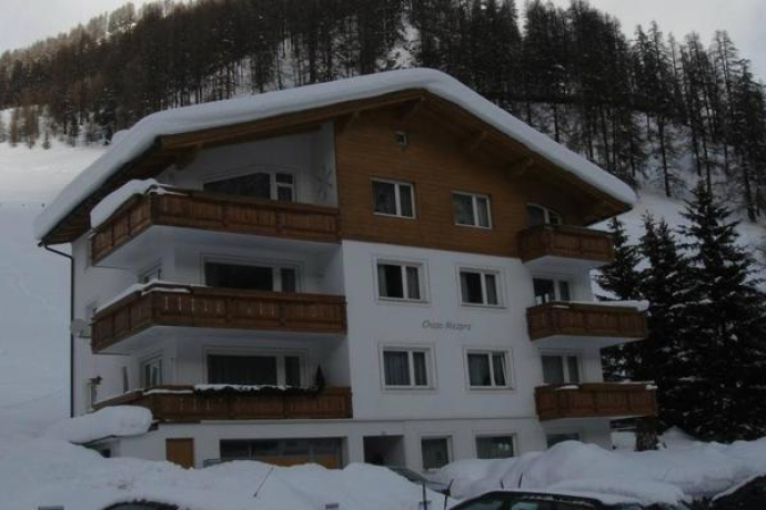 Ferienwohnung Chasa Mezpra/Stephan Jenal Nr. 1 (tom_tds00020010507557131_image)