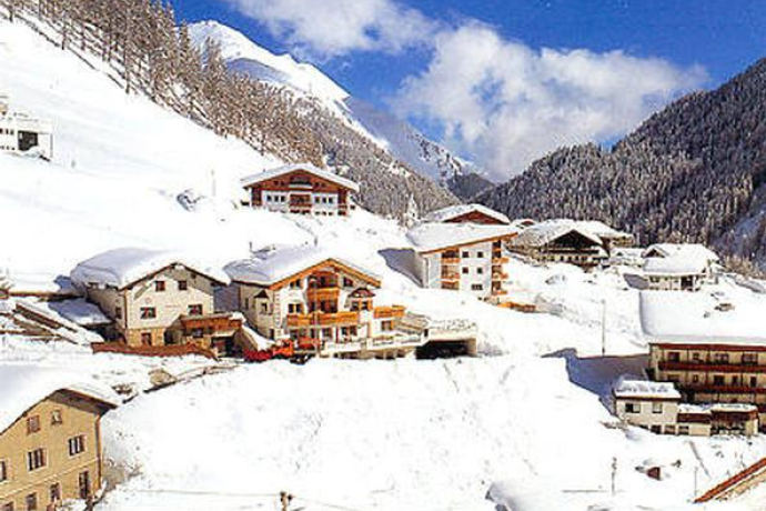 Ferienwohnung Chasa Valetta (tom_tds00020010524311266_image)