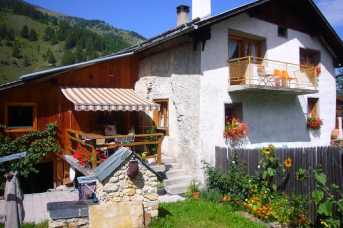 Via Paclera 23 (tom_tds00020010507567978_image)