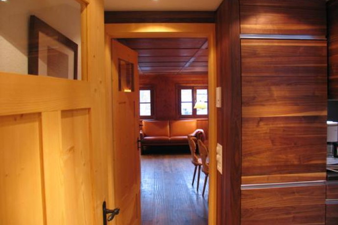 Casa vacanze Haus am Schafstall (tom_tds00020010507581163_image)