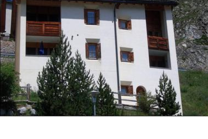Ferienhaus Trais Fluors (tom_tds00020010507581544_image)