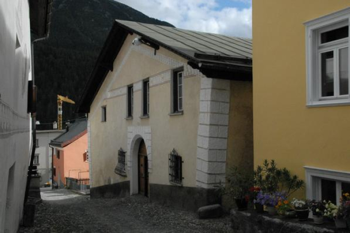 Casa vacanze Pimunt (tom_tds00020010507584428_image)