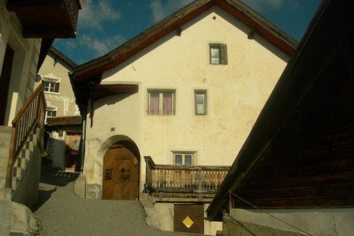 Apartment Archas Sura 208A (tom_tds00020010507587036_image)