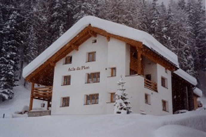 Ferienwohnung Acla da Plan Nr. 1 (tom_tds00020010523527022_image)