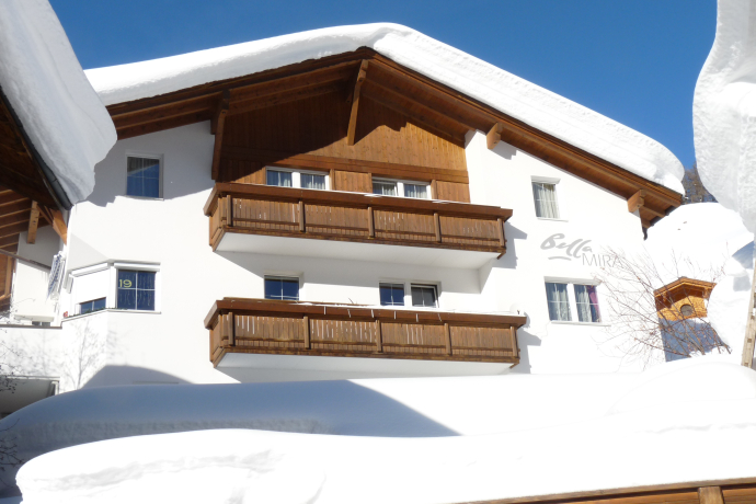 Ferienwohnung Apart Bella Mira (tom_tds00020010523568869_image)