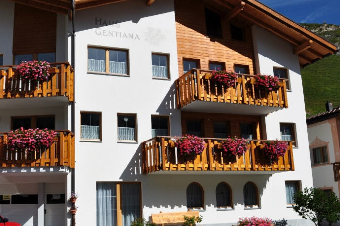 Apartment Haus Gentiana (tom_tds00020010523571470_image)