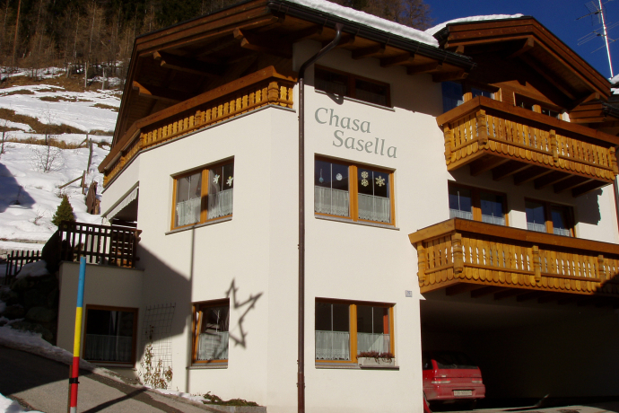 Ferienwohnung Chasa Sasella (tom_tds00020010526385749_image)