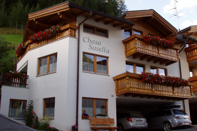 Apartment Chasa Sasella (tom_tds00020010526387863_image)