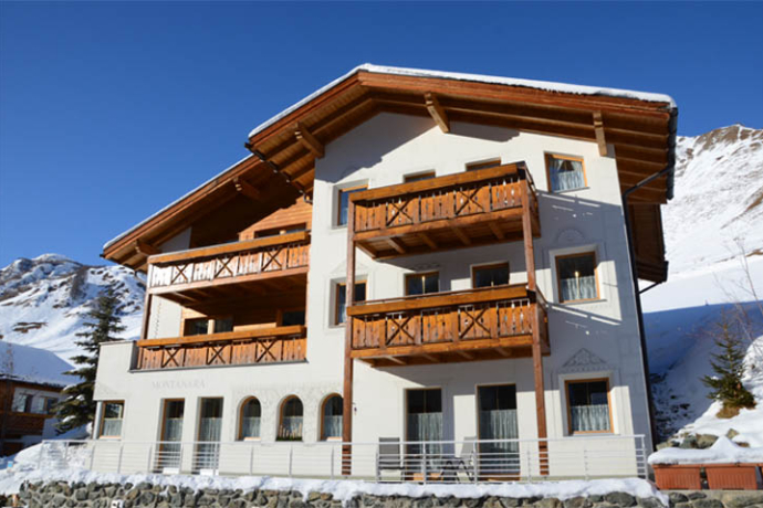 Ferienwohnung Nr. 2 (4-5 Personen) (tom_tds00020011833090793_image)