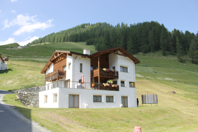 Chasa Adriana (tom_tds00020010533959205_image)