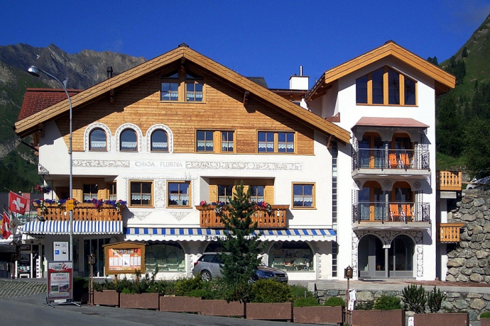 Flurina Samnaun AG (tom_tds00020010541241162_image)