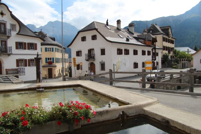 Apartment for 6 people (tom_tds00020010520896656_image)