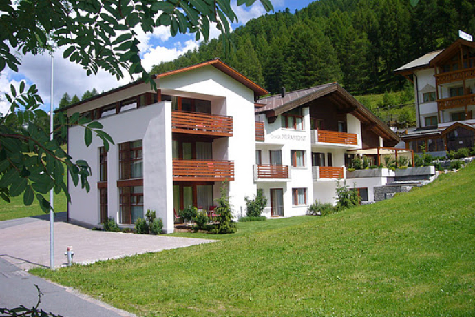 Apart Chasa Miramont (tom_tds00020010542285463_image)