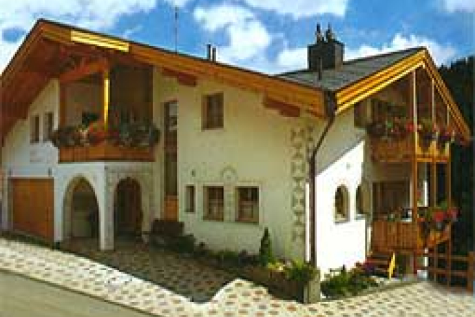 Apartment Haus Helvetia (tom_tds00020010543519608_image)